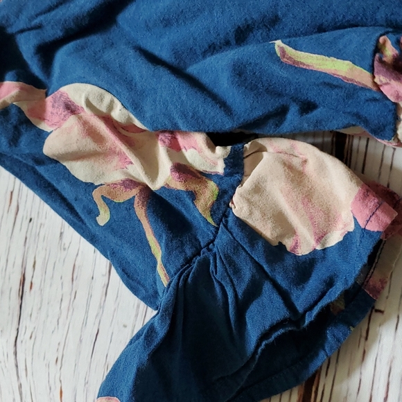 GAP GIRLS CUTE DRESSES 👩💜 - Picture 11 of 16